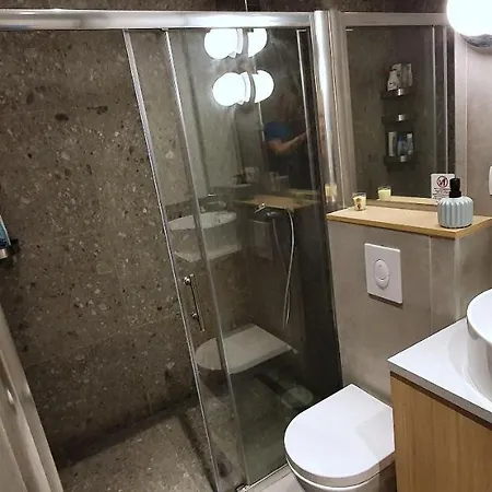 Freyja * 스플리트